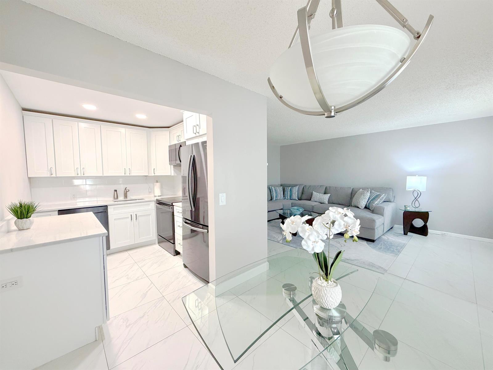 101 Dorset C, Boca Raton FL 33434
