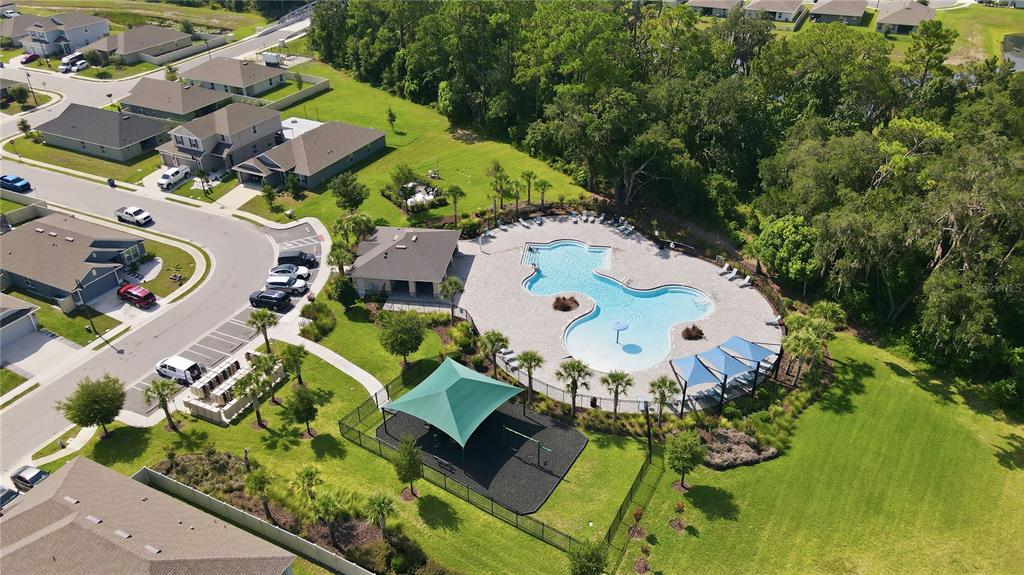 324 GINA LANE, DAVENPORT, FL — photo 3 of 30