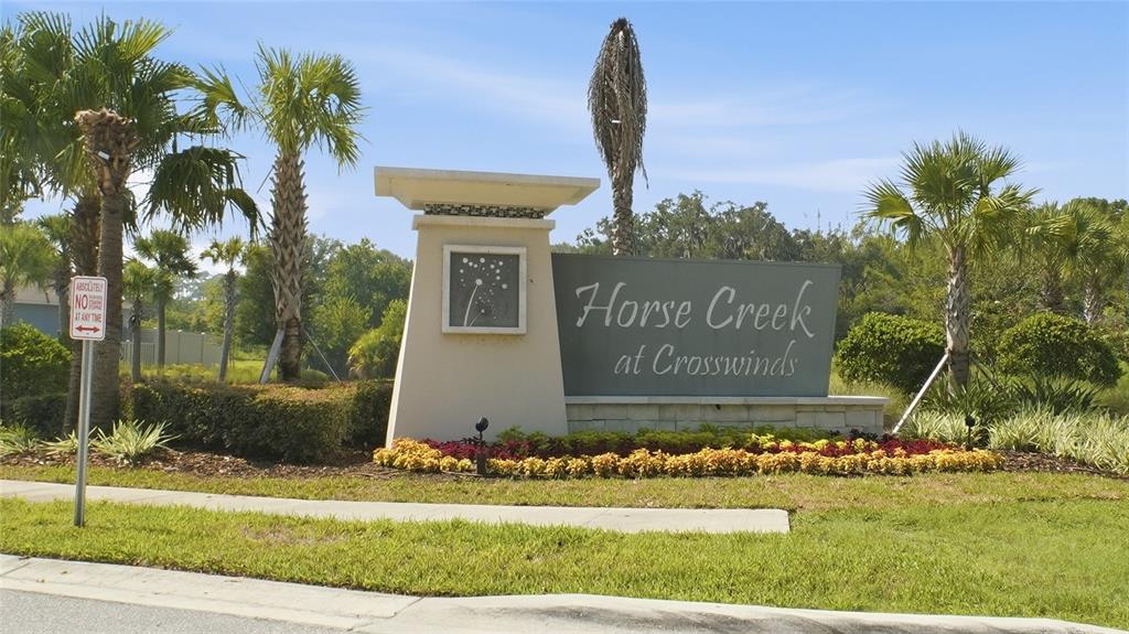 324 GINA LANE, DAVENPORT, FL — photo 4 of 30