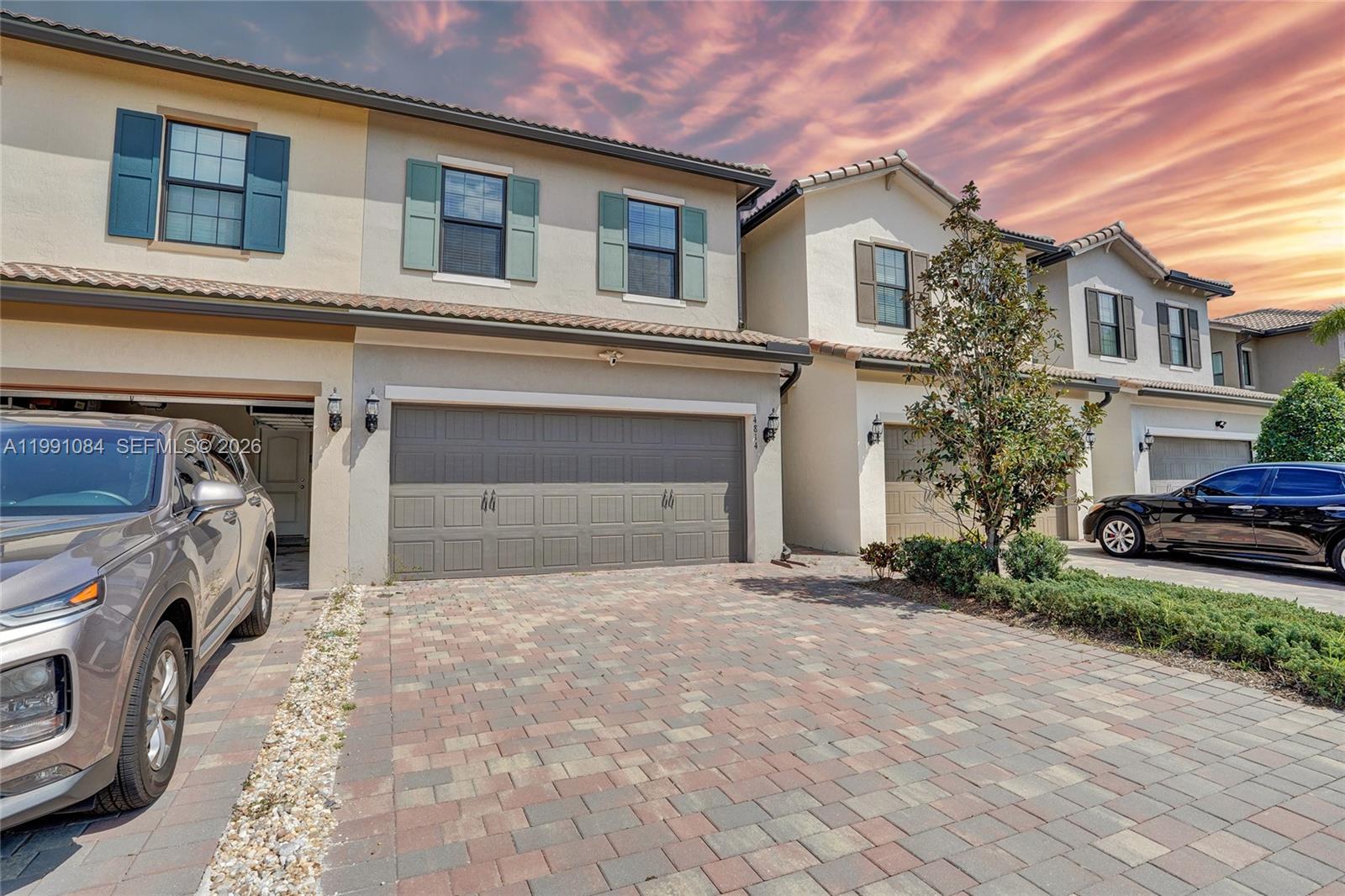 4814 Jumping Way, Lake Worth FL 33467