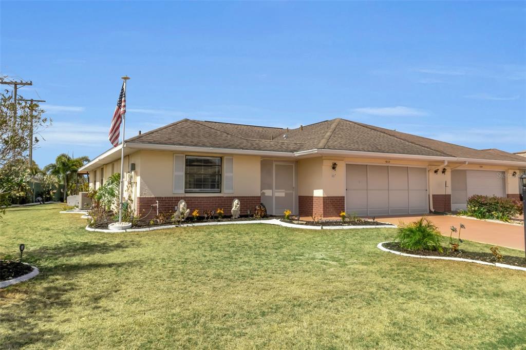 1602 DOWER WAY
