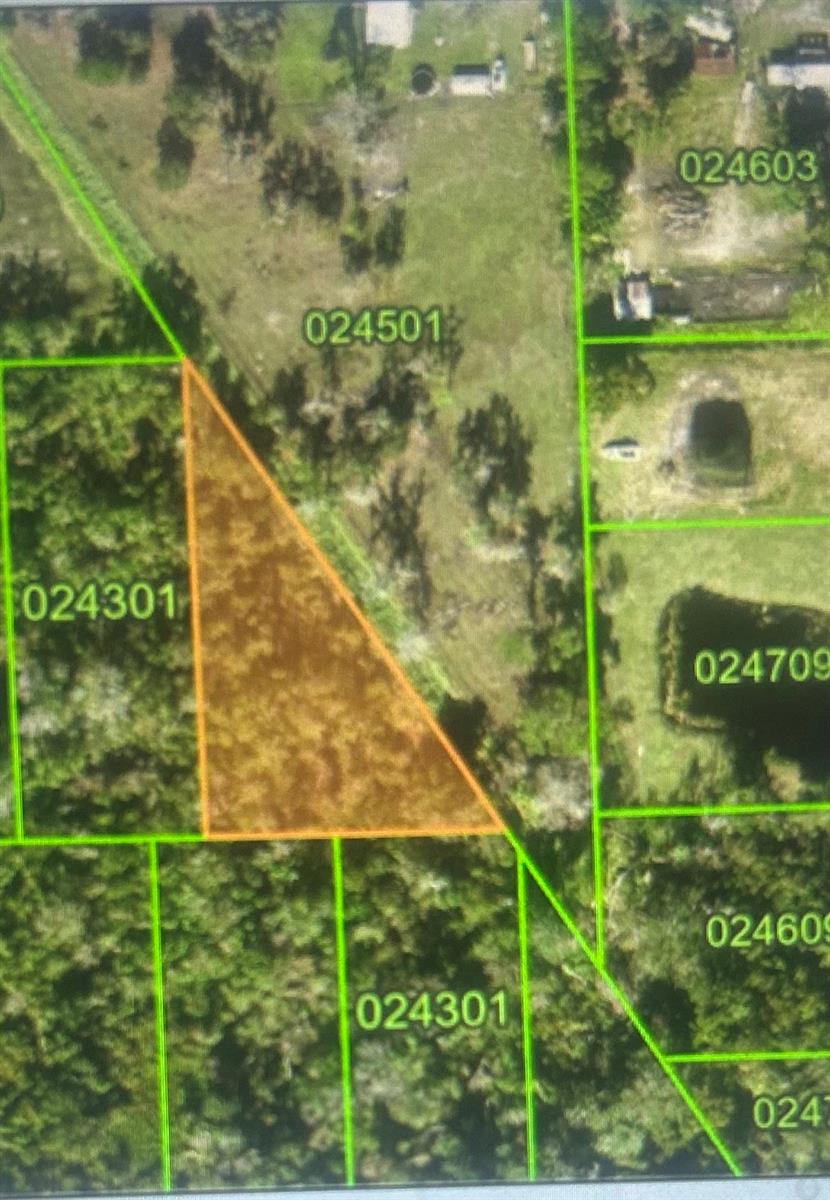 0 Avenue A, Other City - In The State Of Florida FL 33880