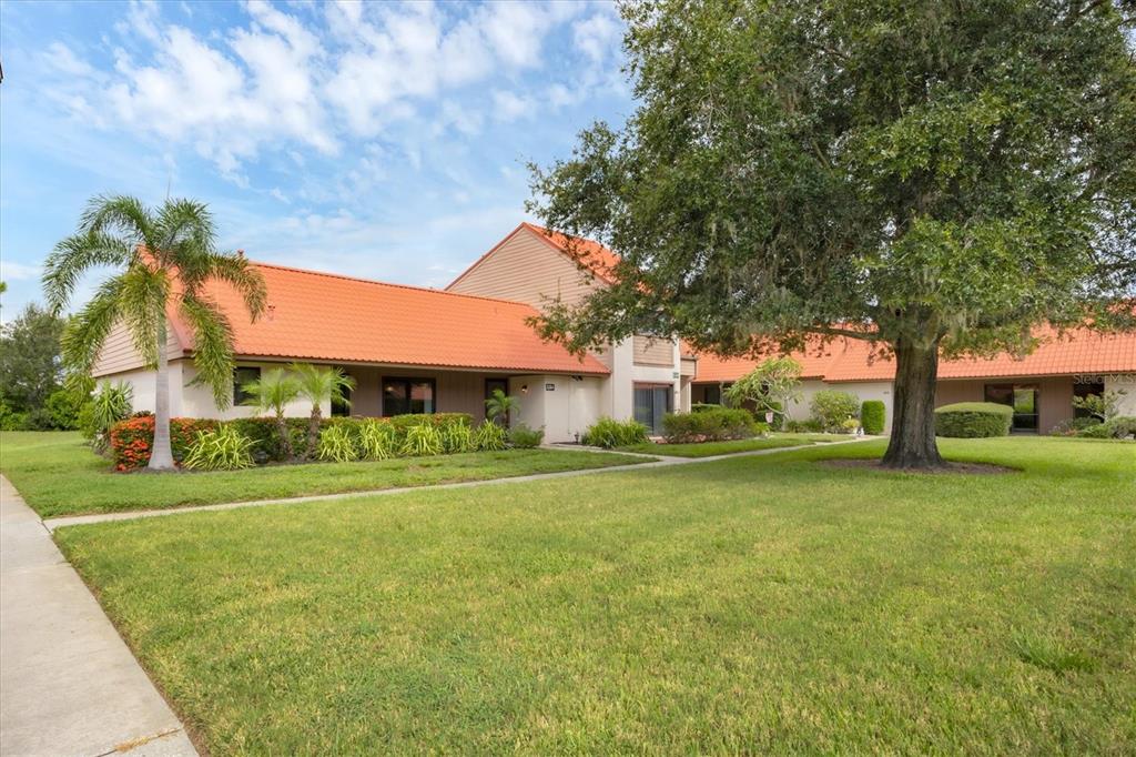 6384 DRAW LANE UNIT 38