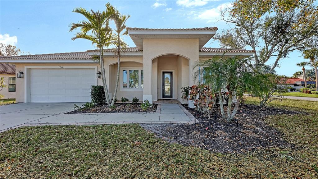 4756 RINGWOOD MEADOW