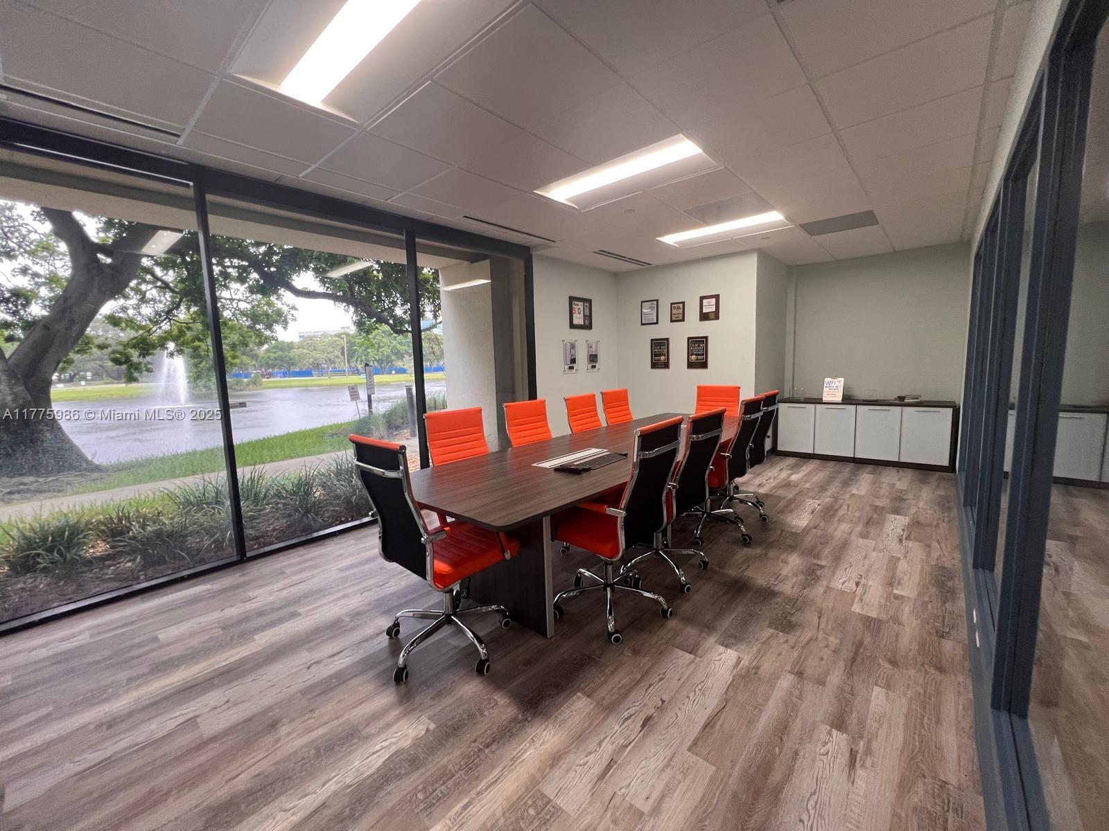 6301 NW 5th Way, Fort Lauderdale FL 33309