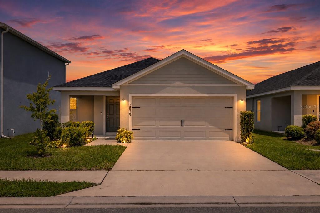 3927 PALAZZO PLACE