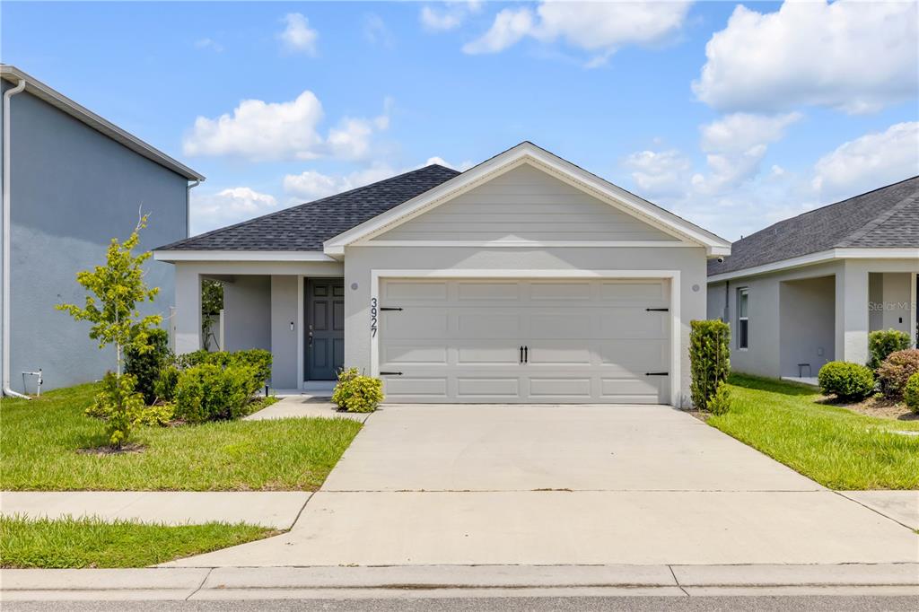 3927 PALAZZO PLACE, WINTER HAVEN, FL — photo 2 of 30