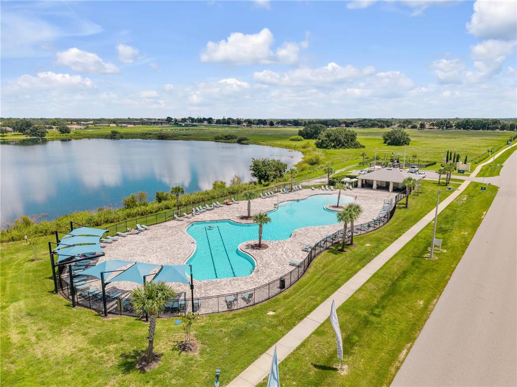 3927 PALAZZO PLACE, WINTER HAVEN, FL — photo 4 of 30