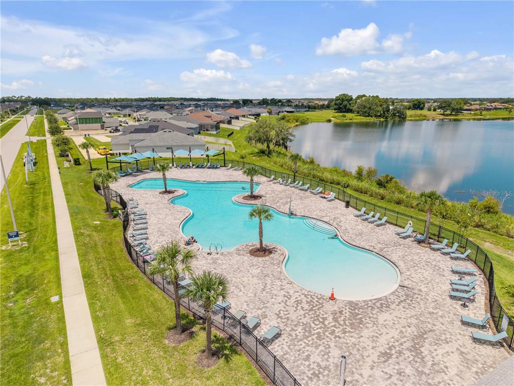 3927 PALAZZO PLACE, WINTER HAVEN, FL — photo 5 of 30