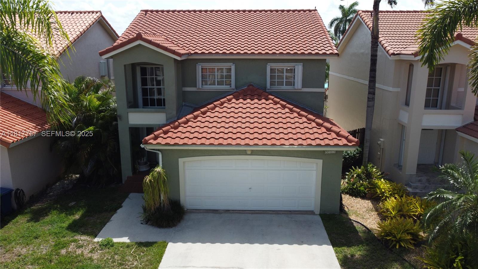 10290 SW 139th Ct, Miami FL 33186