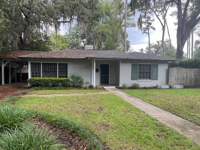1628 NW 6TH AVENUE