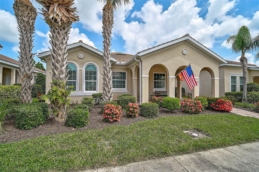 5662 FOSSANO DRIVE