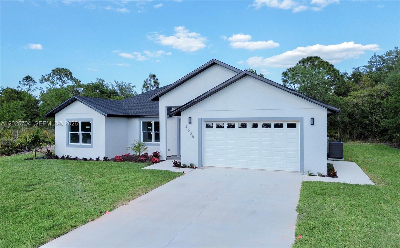 4608 CORTEZ BLVD, Sebring FL 33872