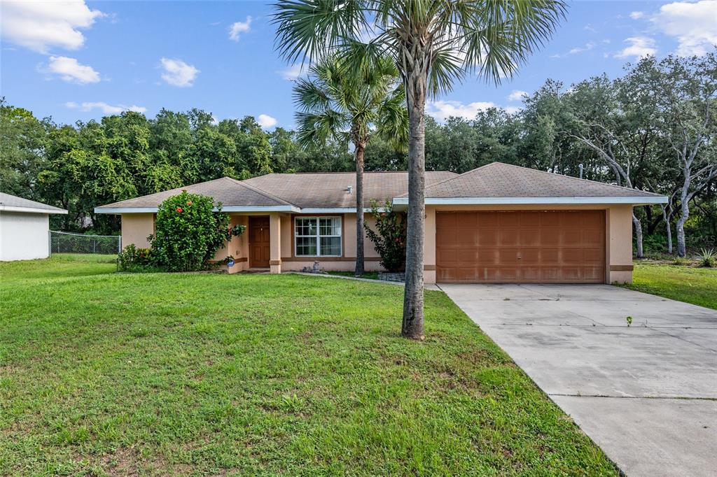 49 FISHER WAY