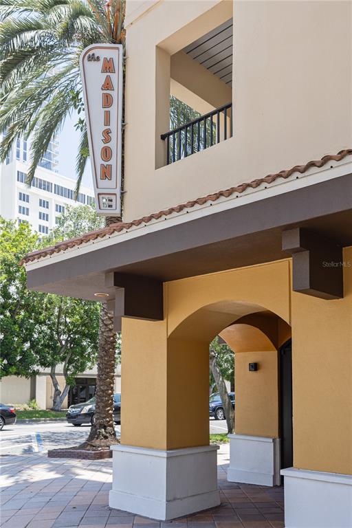 100 4TH AVENUE S UNIT 212