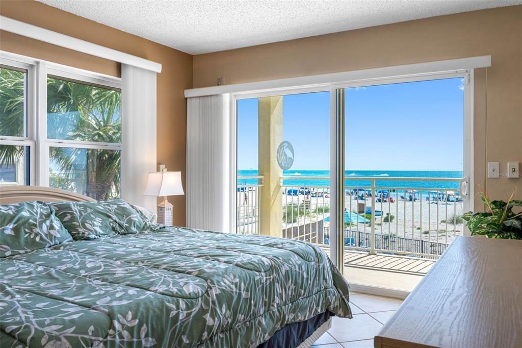13000 GULF BOULEVARD UNIT 109