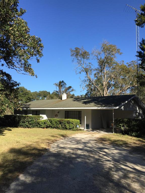 7237 NE 33rd COURT, ANTHONY, FL — photo 3 of 9
