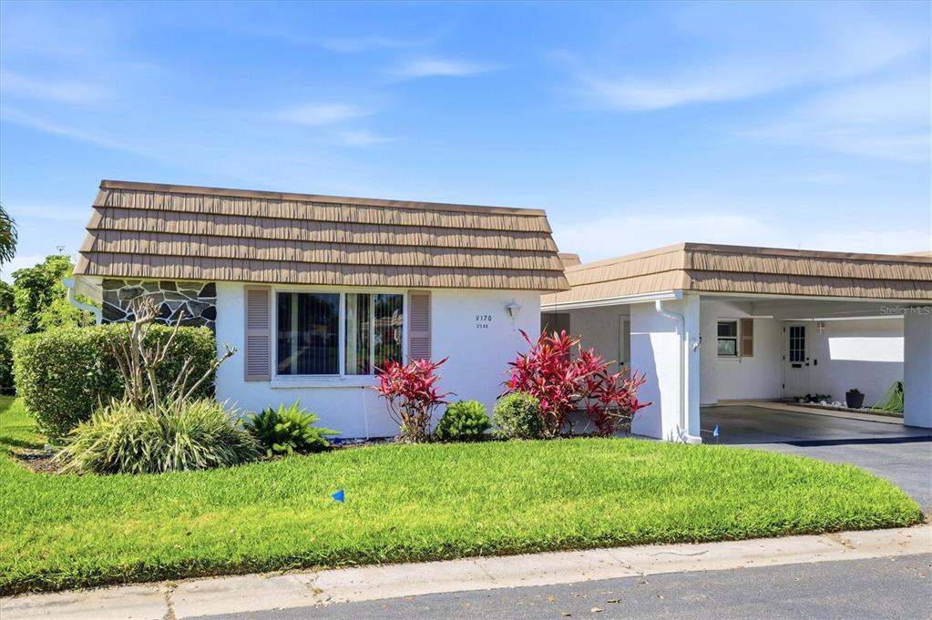 2548 RIVERBLUFF PARKWAY UNIT V170