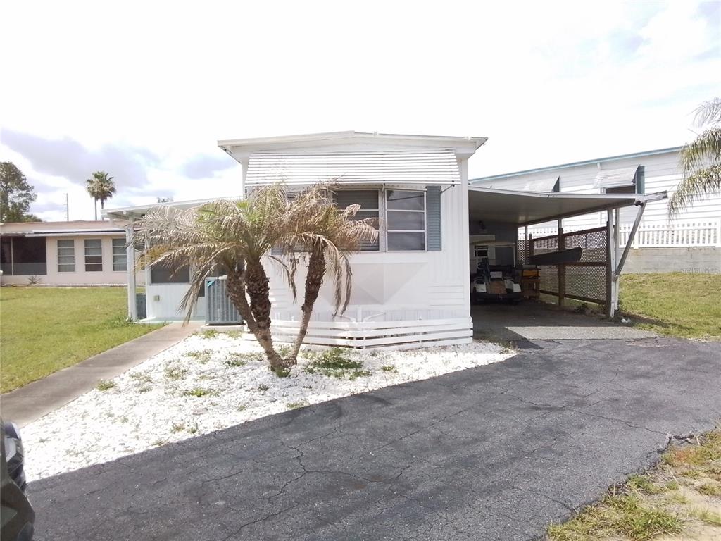 903 MARK ROAD
