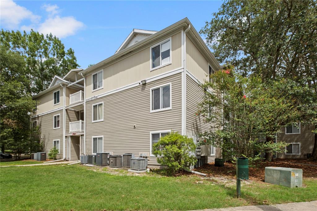 4000 SW 23RD STREET UNIT 5-103