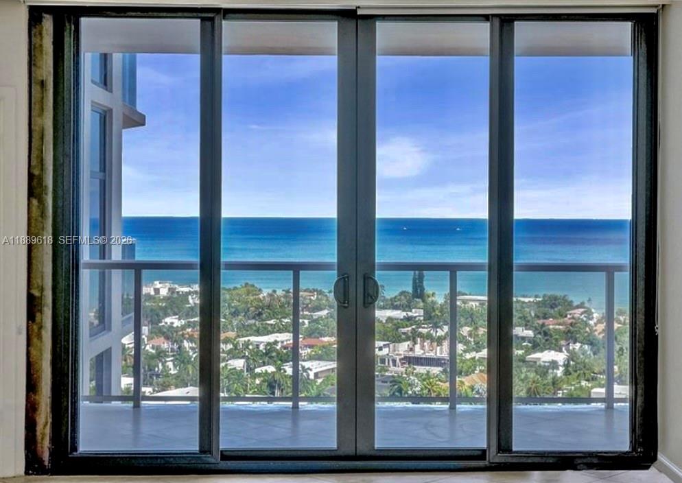 20281 E Country Club Dr # 2110, Aventura FL 33180