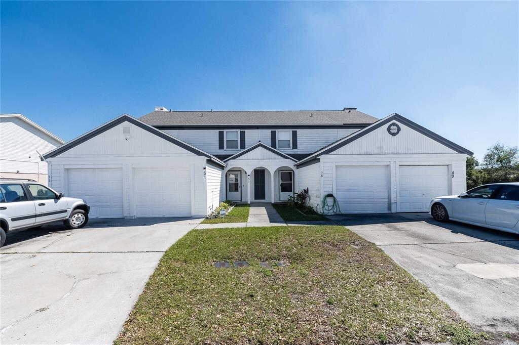 1100 LOWRY AVENUE UNIT 51