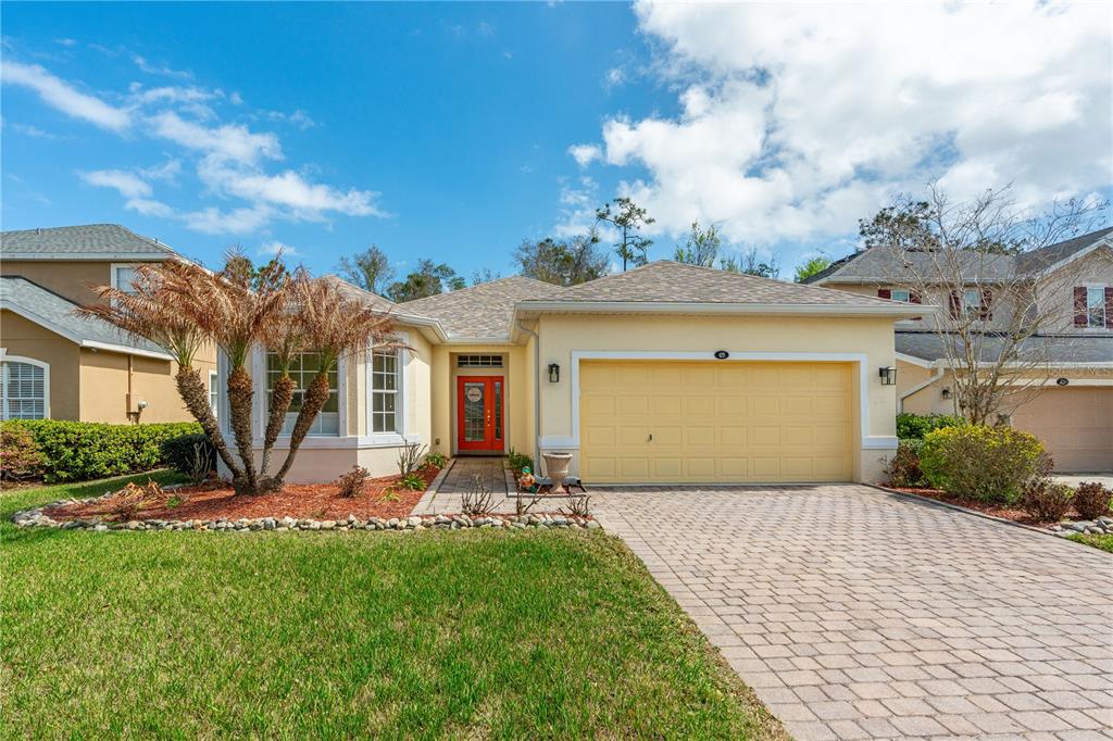 425 CHAMPION RIDGE DRIVE
