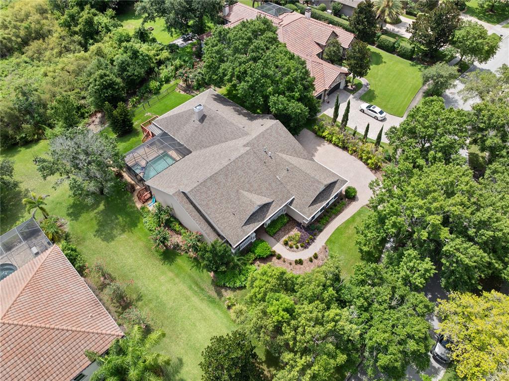 19709 WELLINGTON MANOR BOULEVARD