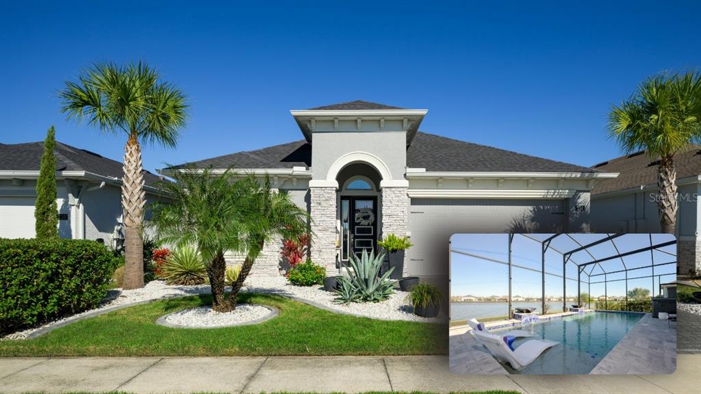 234 MAGENTA ROAD