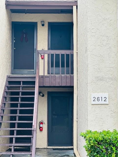 2612 HIDDEN LAKE DRIVE N UNIT D