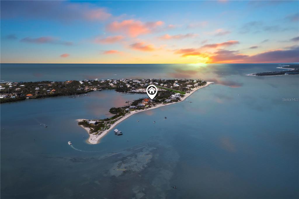 4281 POINT HOUSE TRAIL, CAPTIVA, FL — photo 2 of 30