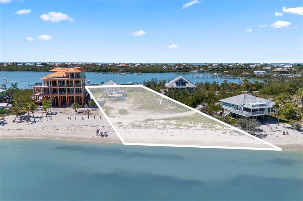 4281 POINT HOUSE TRAIL, CAPTIVA, FL — photo 3 of 30