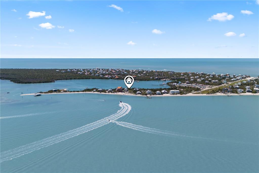 4281 POINT HOUSE TRAIL, CAPTIVA, FL — photo 4 of 30