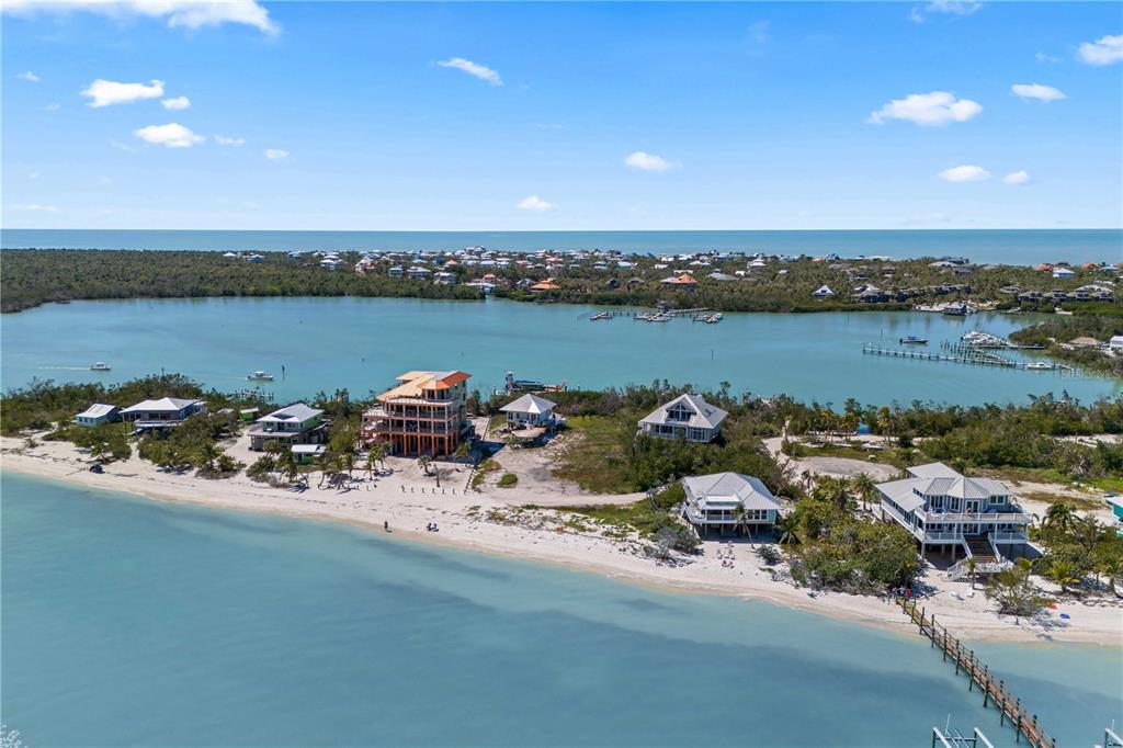 4281 POINT HOUSE TRAIL, CAPTIVA, FL — photo 5 of 30