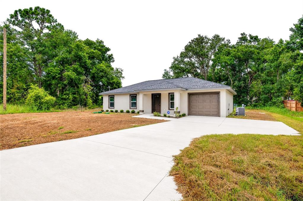 330 LOCUST PASS, OCALA, FL — photo 2 of 17