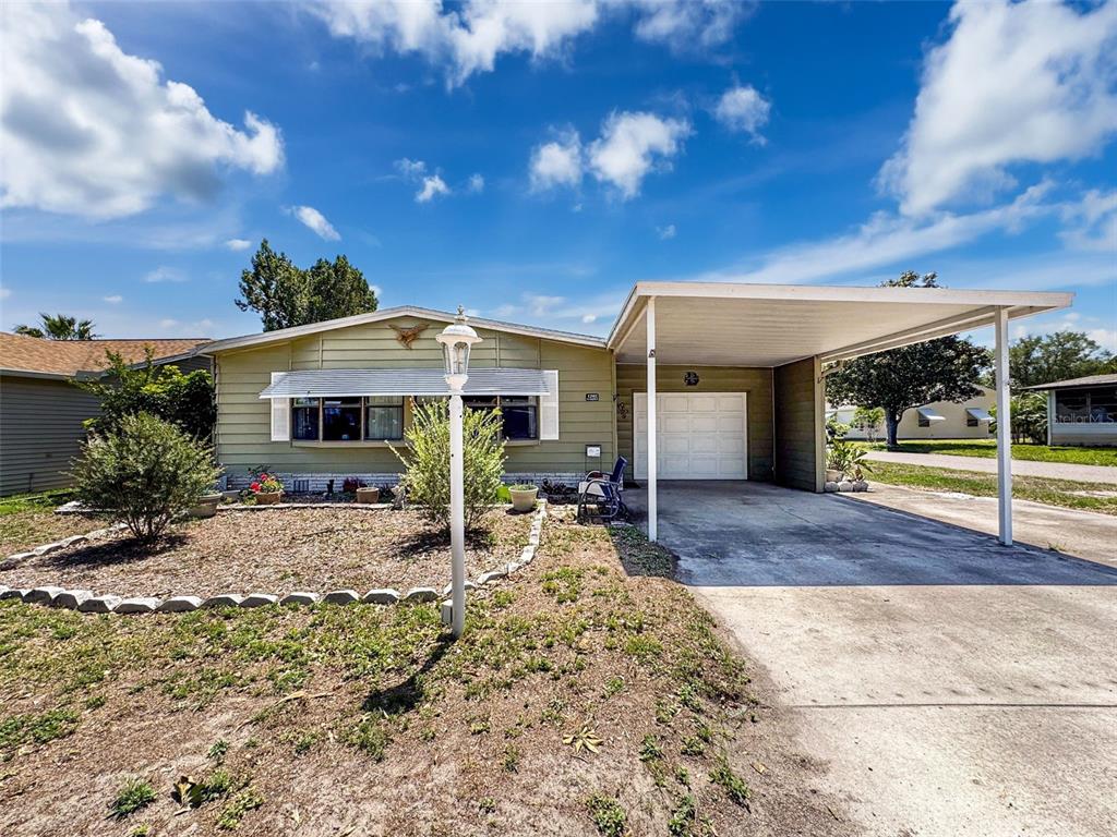 4202 ORCHID BOULEVARD