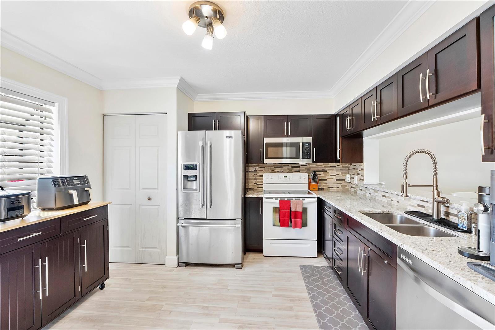 9149 SW 21st Court # F, Boca Raton FL 33428
