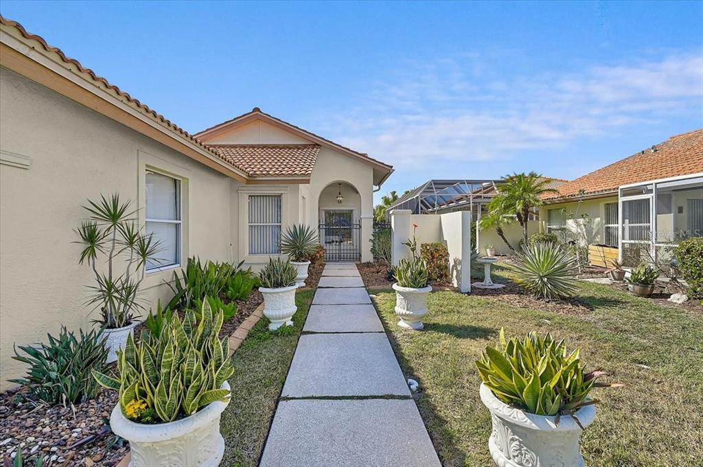 4640 PERIDIA BOULEVARD E, BRADENTON, FL — photo 3 of 30