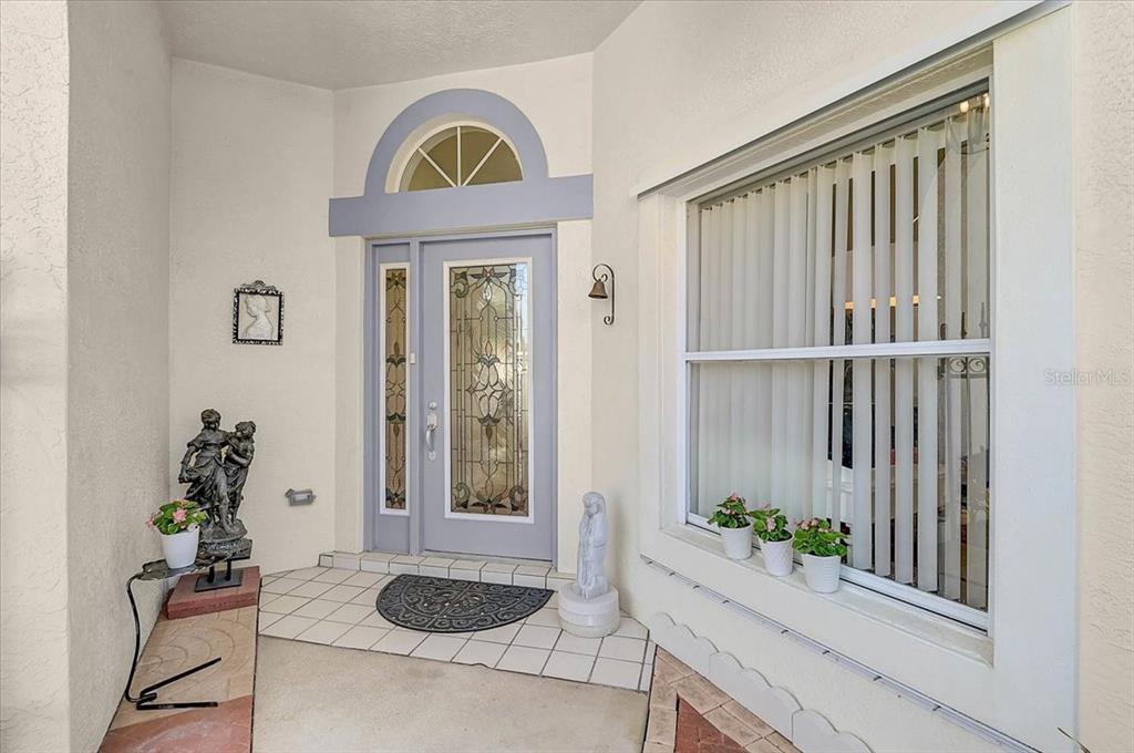 4640 PERIDIA BOULEVARD E, BRADENTON, FL — photo 4 of 30