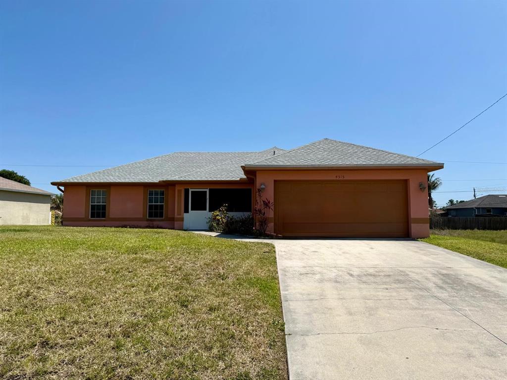 4515 7TH STREET W