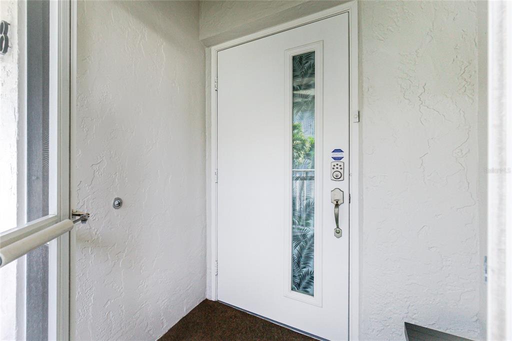 316 COLDEWAY DRIVE UNIT 38, PUNTA GORDA, FL — photo 3 of 30