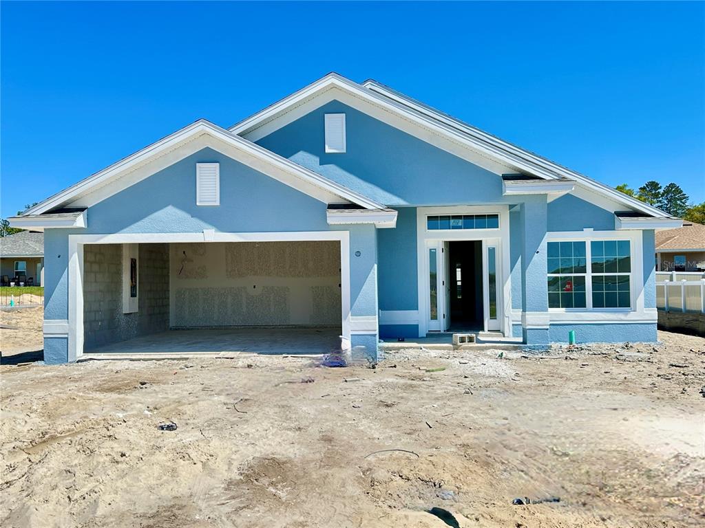 3131 NE 45TH AVENUE