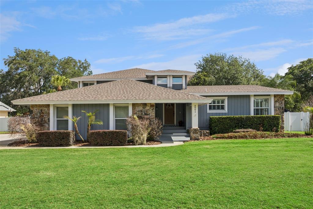 4991 COURTLAND LOOP
