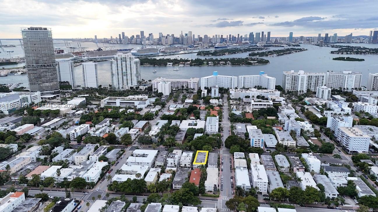 845 Michigan Ave, Miami Beach FL 33139