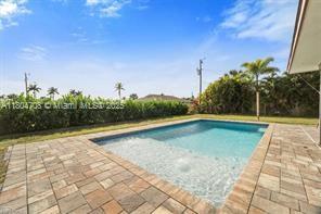 118 SE 46th Terrace, Cape Coral FL 33904