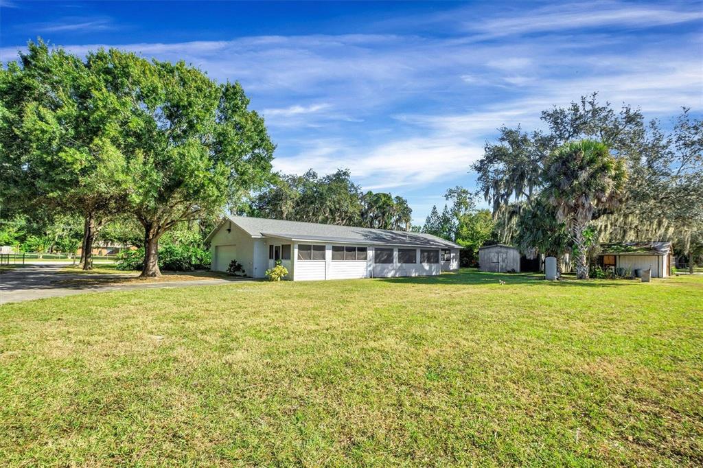 152 BAHIA COURT