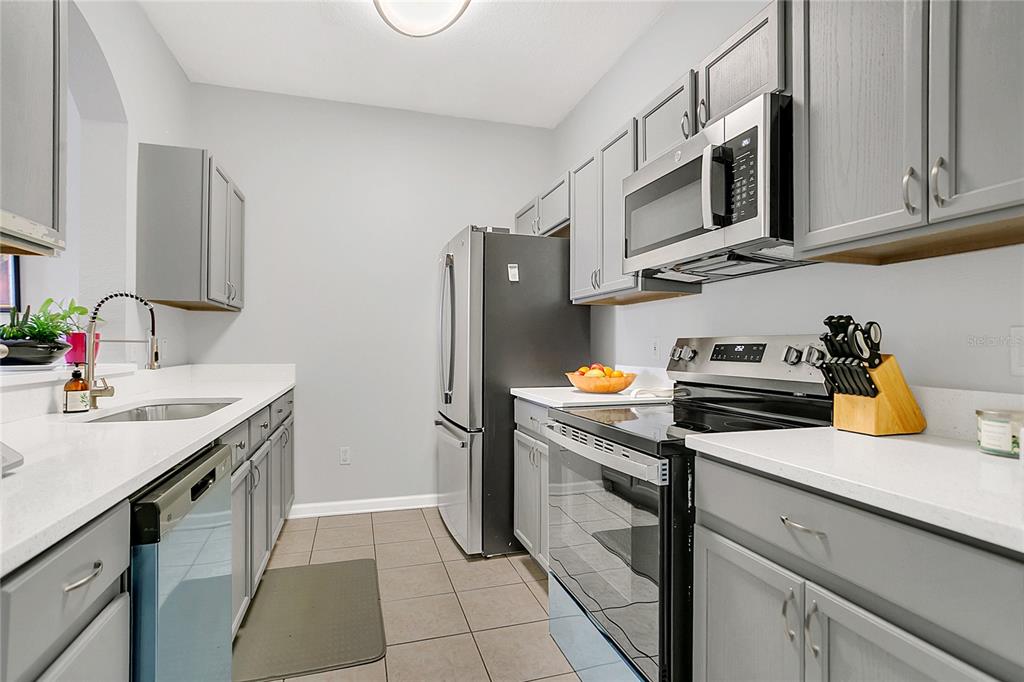 13512 TURTLE MARSH LOOP UNIT 720, ORLANDO, FL — photo 2 of 26