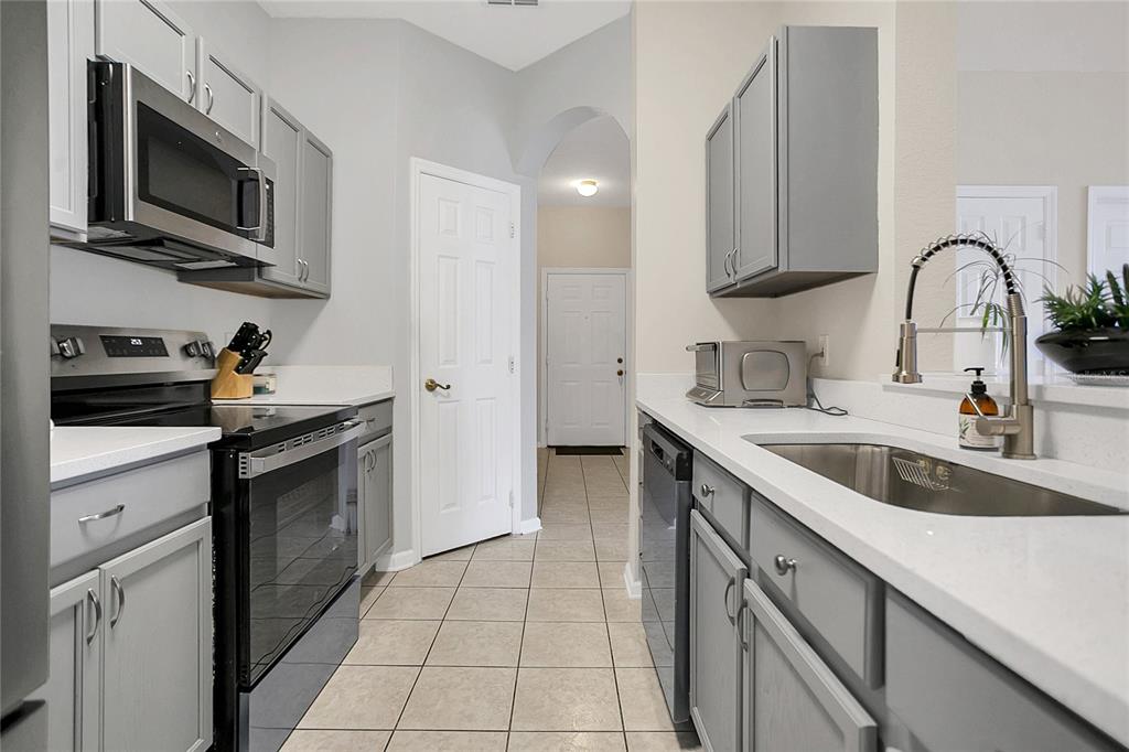 13512 TURTLE MARSH LOOP UNIT 720, ORLANDO, FL — photo 3 of 26