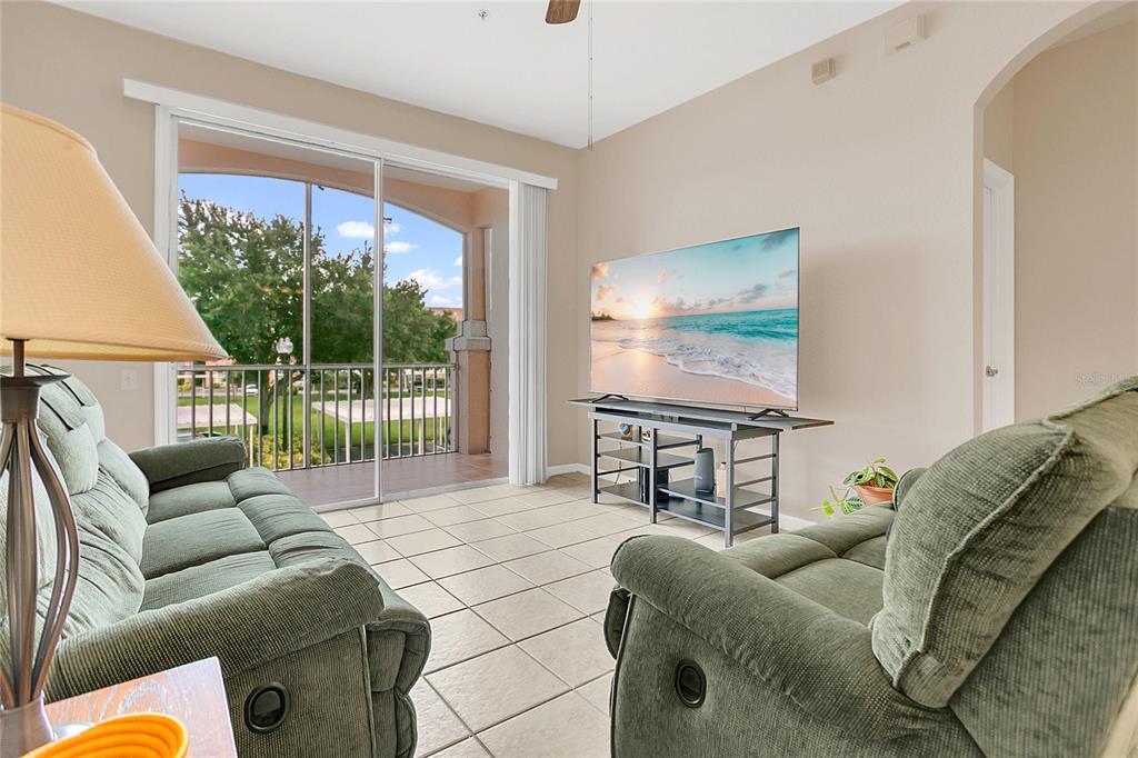 13512 TURTLE MARSH LOOP UNIT 720, ORLANDO, FL — photo 5 of 26