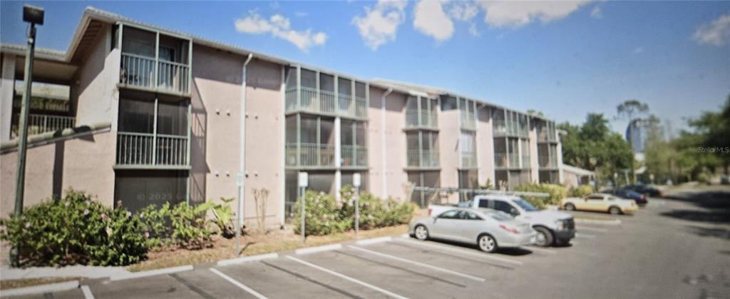 139 OYSTER BAY CIRCLE UNIT 340